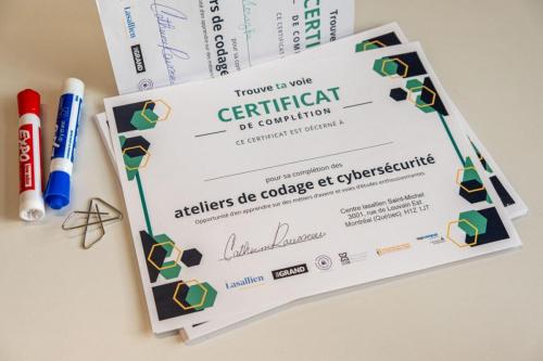 black-hack--certificatde-codage